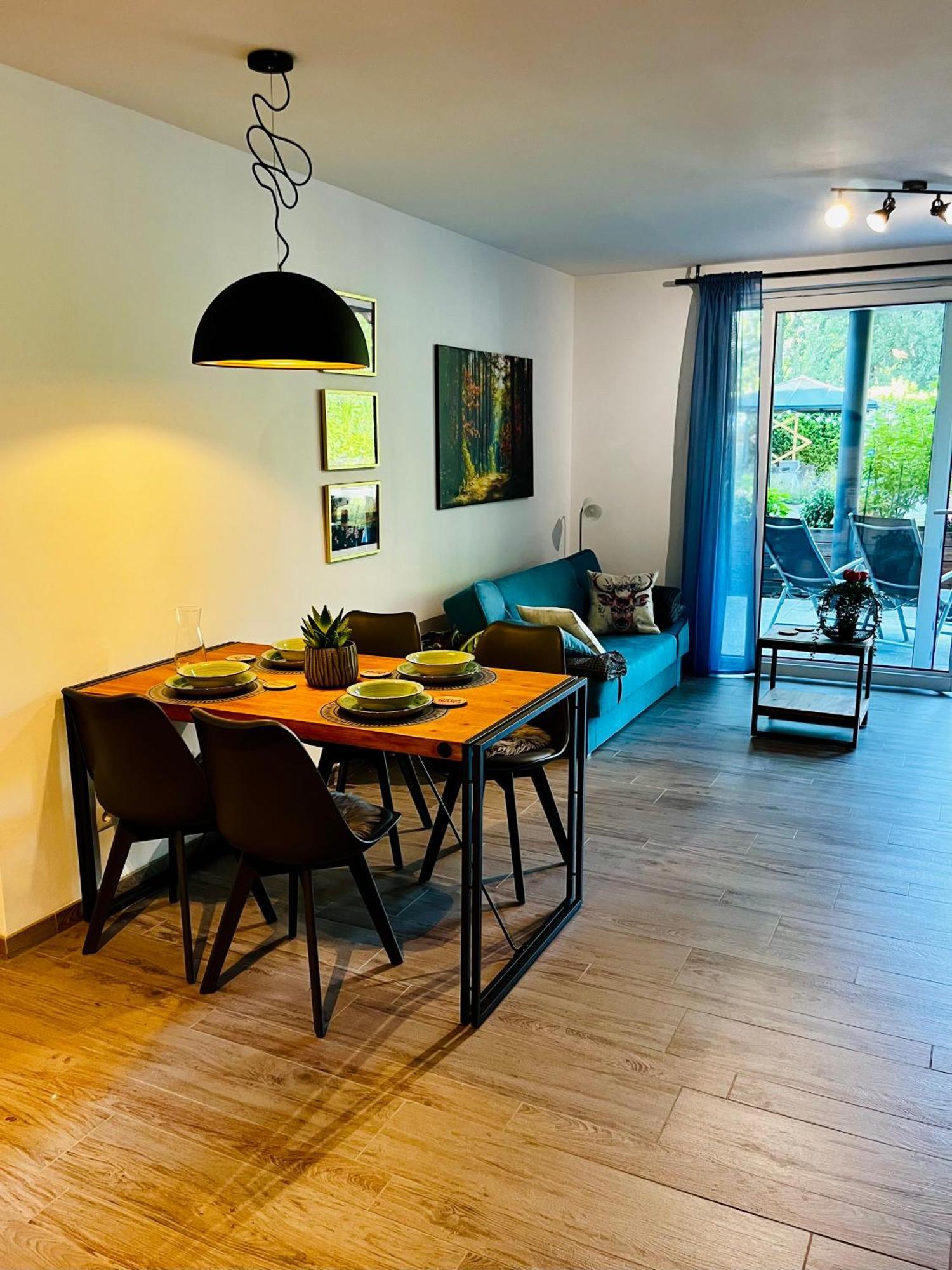 Idyllische Auszeit In Der Pfalz Billigheim-Ingenheim Kültér fotó