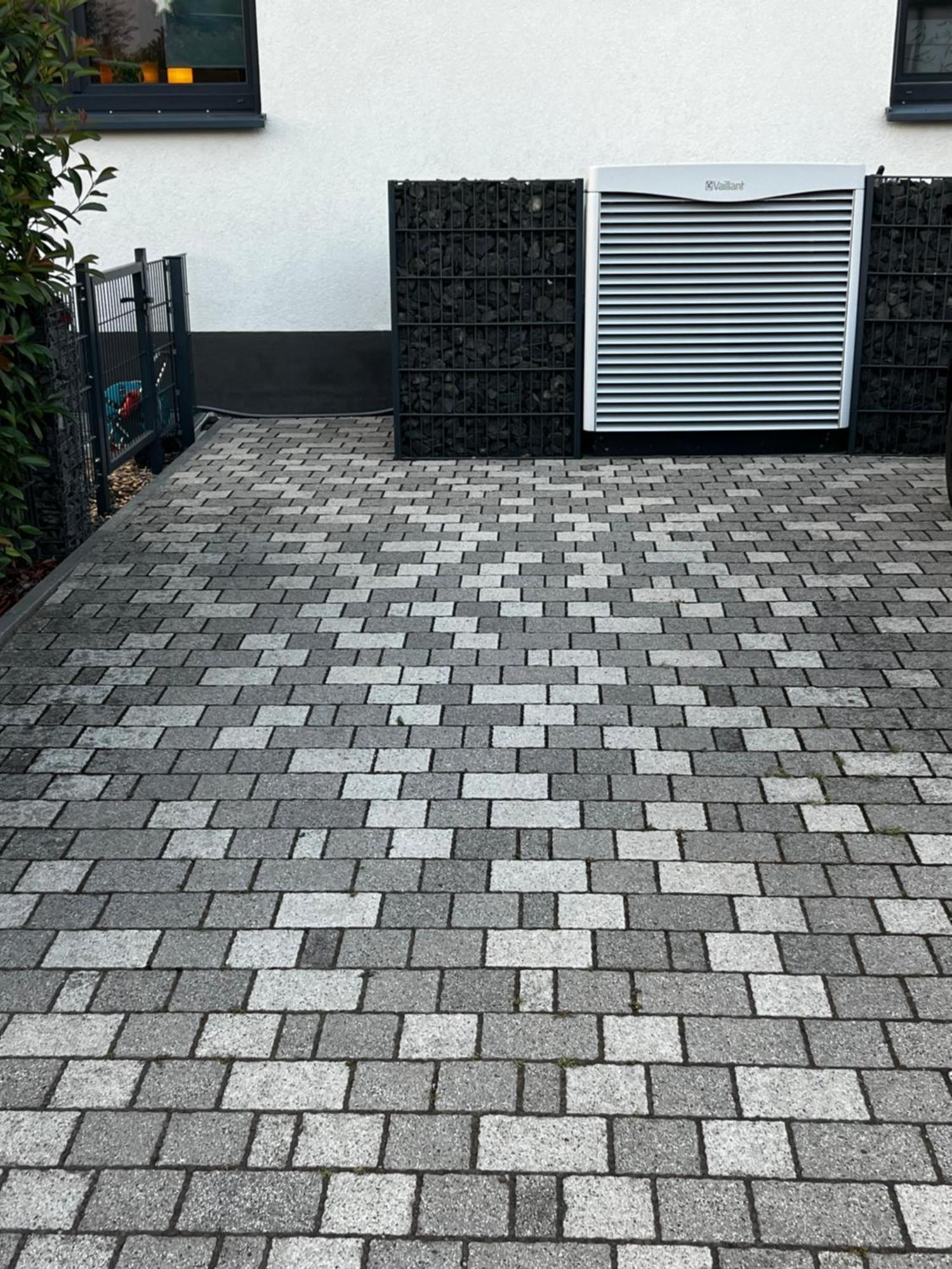 Idyllische Auszeit In Der Pfalz Billigheim-Ingenheim Kültér fotó
